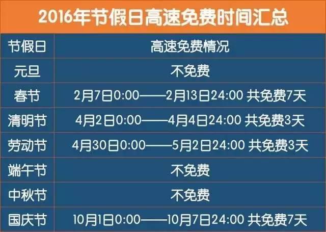 长沙人口网站_权威公布 2019年长沙中考成绩查询入口已开启(3)