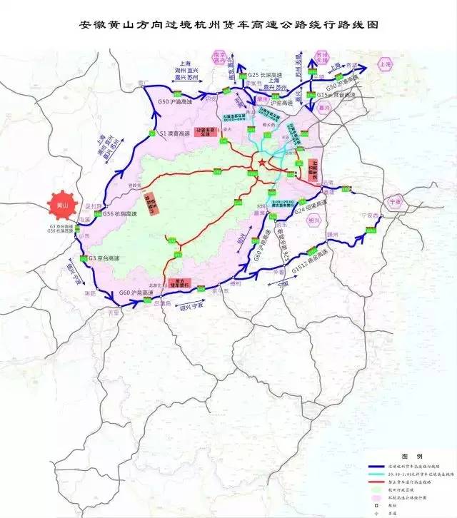 屯溪区人口_武汉及周边来屯溪区人员情况通报(3)