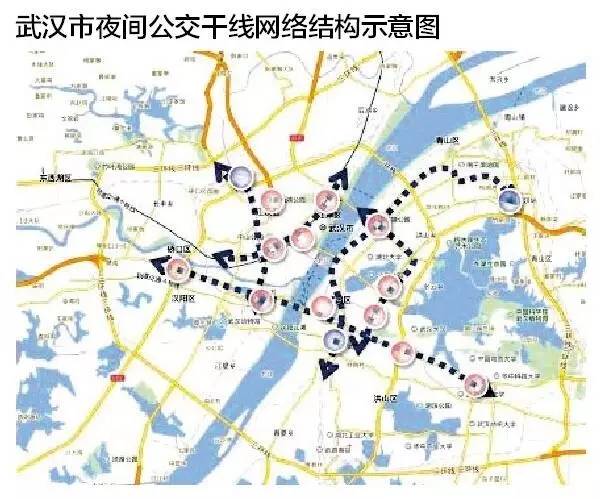 武汉人口简介_武汉人口密集图