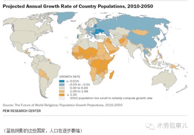 韩国人口增长_韩国的人口问题有哪些 中韩人口政策有什么不一样 海外