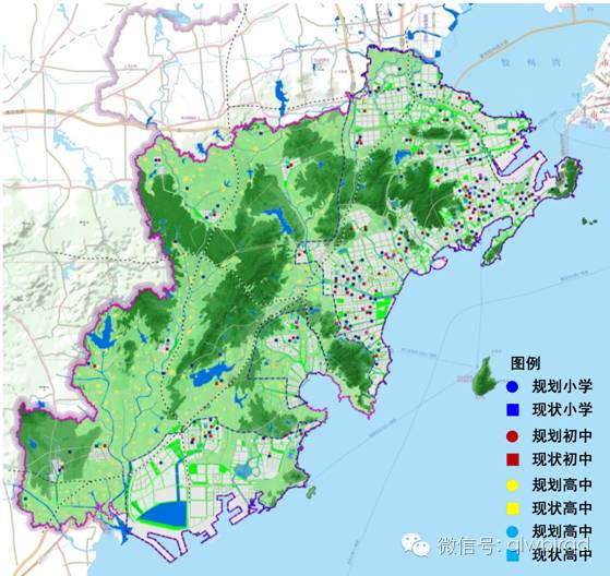 中德生态园规划人口_中德生态园(2)