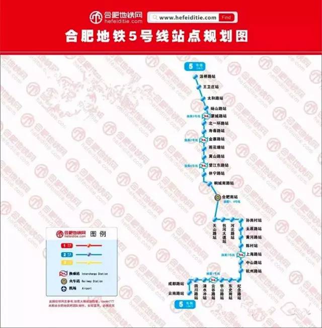 滨湖新区2021年GDP_合肥滨湖新区2021年高清地图