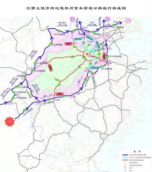 三明地区人口_紧急通知 本周五,三明这些地方别去 事关数万人(3)