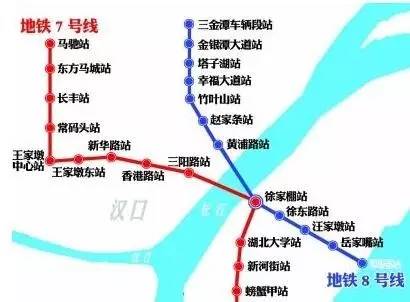 江夏区人口_一分钟看懂武汉楼市 本周5盘入市 汉阳新增毛坯临湖别墅(2)