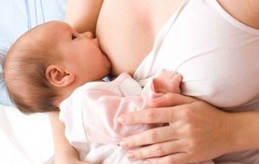 母乳生成的原理_二、 原理   活体生物荧光成像技术是指在小的哺乳动物体内利用报告基因-荧