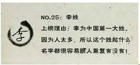 姓易人口_表情 2018年 百家姓 出炉新生儿爆款名字是这些...... 新闻 央视网 cc