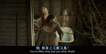 363_186gif 动态图 动图