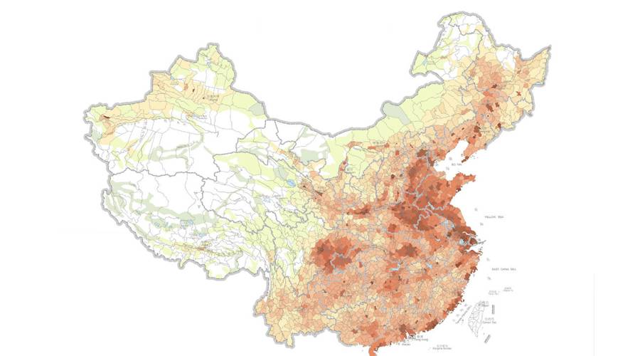 徐州人口密度_徐州地铁