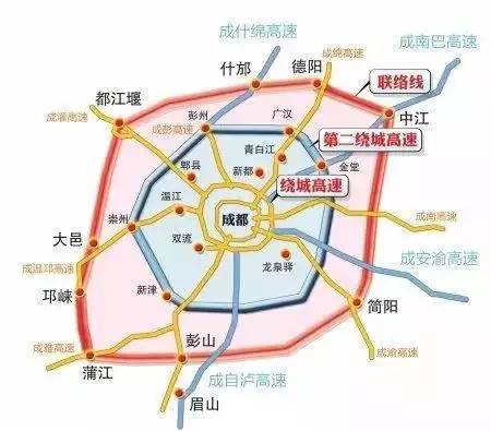 广汉市人口有多少_广汉市人民医院图片(3)