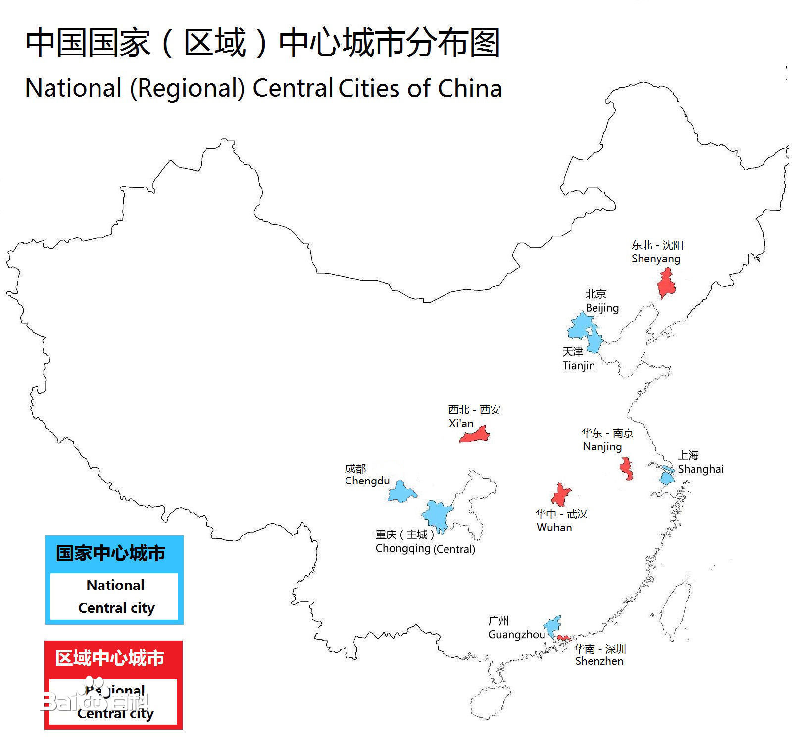 大连市区人口_大连地图市区地图(2)