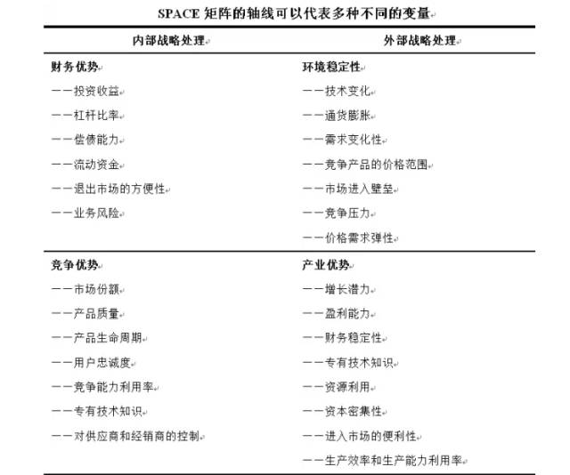 人口优势是内部还是外部优势_人口老龄化图片