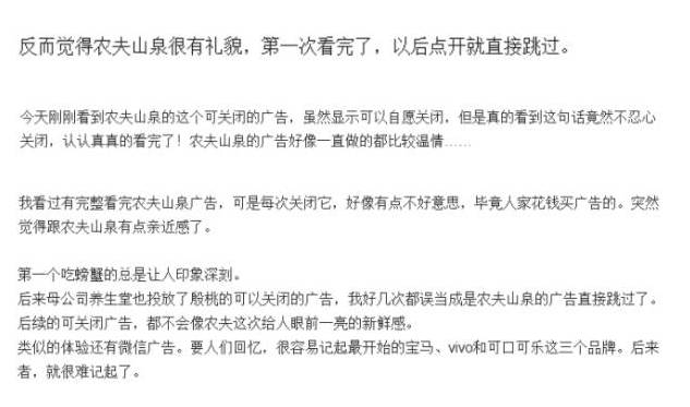 泥水工招聘_深圳企业大呼缺技工 最难招到的是泥水工(2)