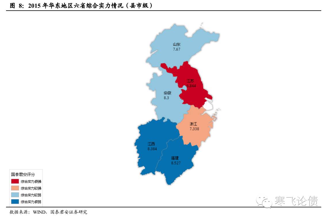 福建省和江西省各县gdp_江西省各县人口分布图(3)