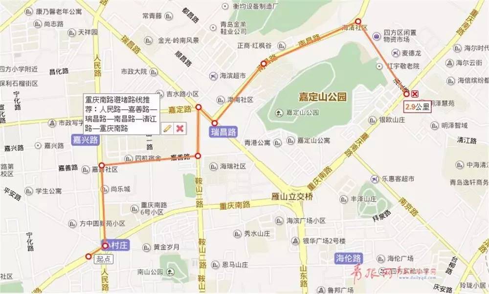 瑞昌市人口_江西50个县 市 区 经济实力排行榜 看看你的家(3)