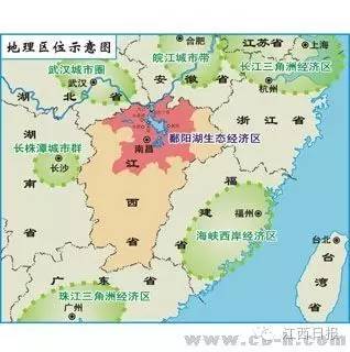 西东部地区经济总量对比_西太平洋地区地图(2)