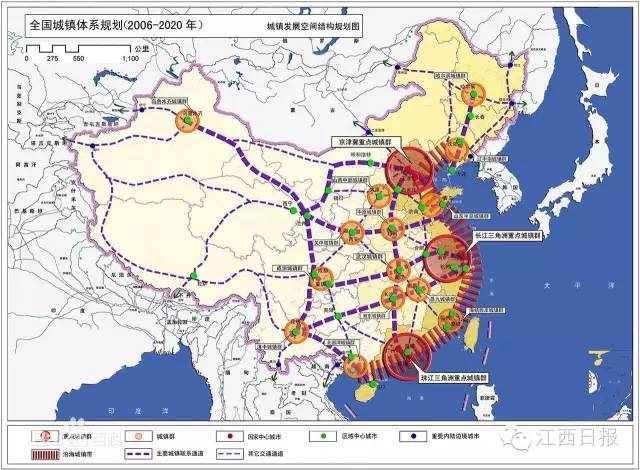 江西各地市人口_天天下雨 南昌哪里最容易被水淹 哪里最容易出事故 赶紧来看(2)