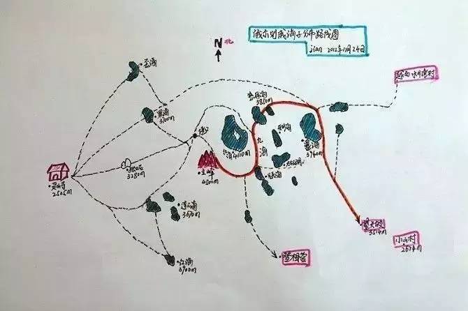 西昌市人口人口_西昌市地图(3)