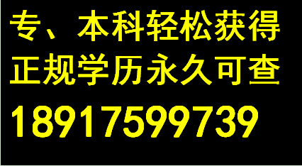 上海居住证积分用途及办理要求