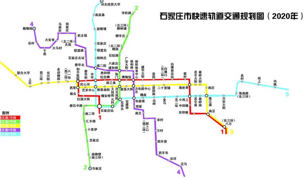 2019年栾城县gdp_栾城县职教中心图片