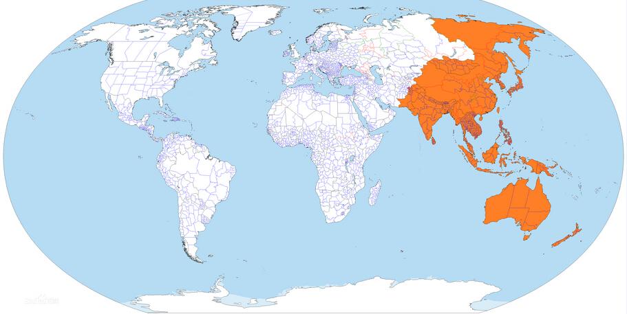 哪些人提出了中日合邦的计划?中国和日本合并幻想-南阳网-财经频道