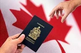 关于加拿大留学签证申请，那些你必须知道的事
