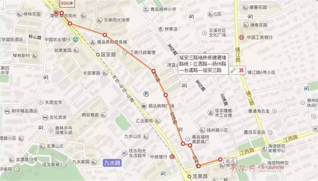 佳木斯市人口_发达的交通网络图(3)