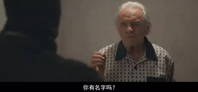 如果被绑架了该怎么办