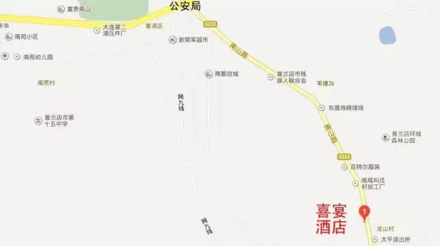 普兰店人口_大连旅游 大连旅游攻略,大连旅游景点大全