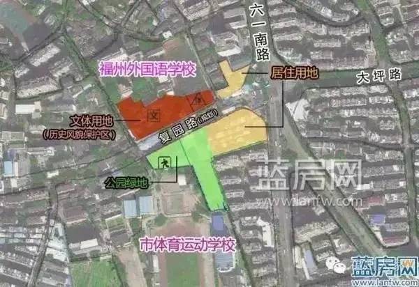 罗源县人口_福建各县市空气质量排名出炉,看看你老家排第几(3)