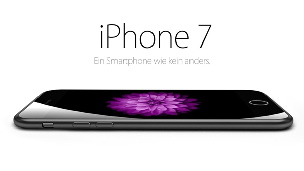多项证据指出苹果7手机上市时间会在9月16日