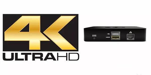 4k电视盒子 普通电视_电视盒子4k_4k电视盒子 普通电视