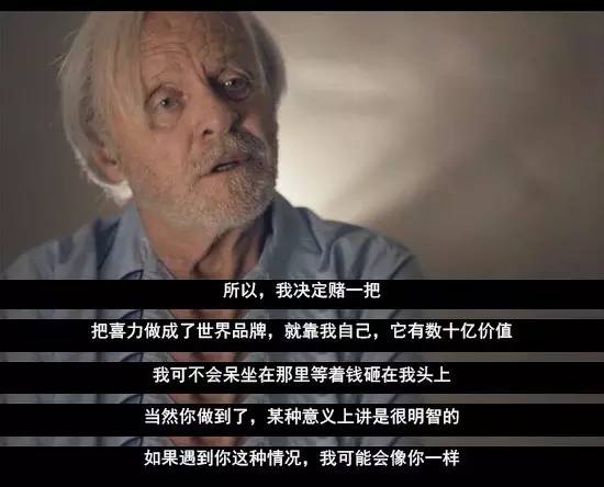 如果被绑架了该怎么办