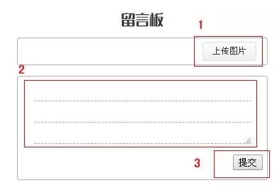 gdp格式_CAD版本如何改为GDP格式(2)