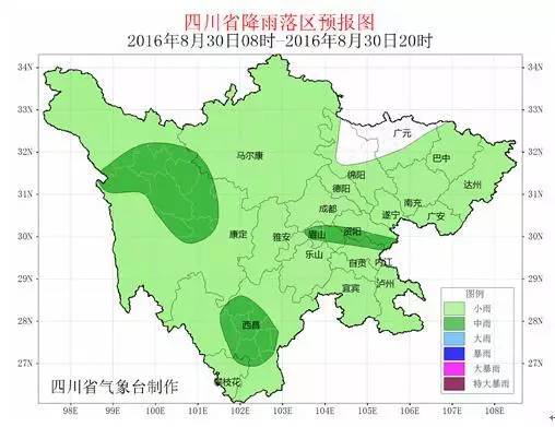 甘孜州县城人口排名_甘孜州县城(2)