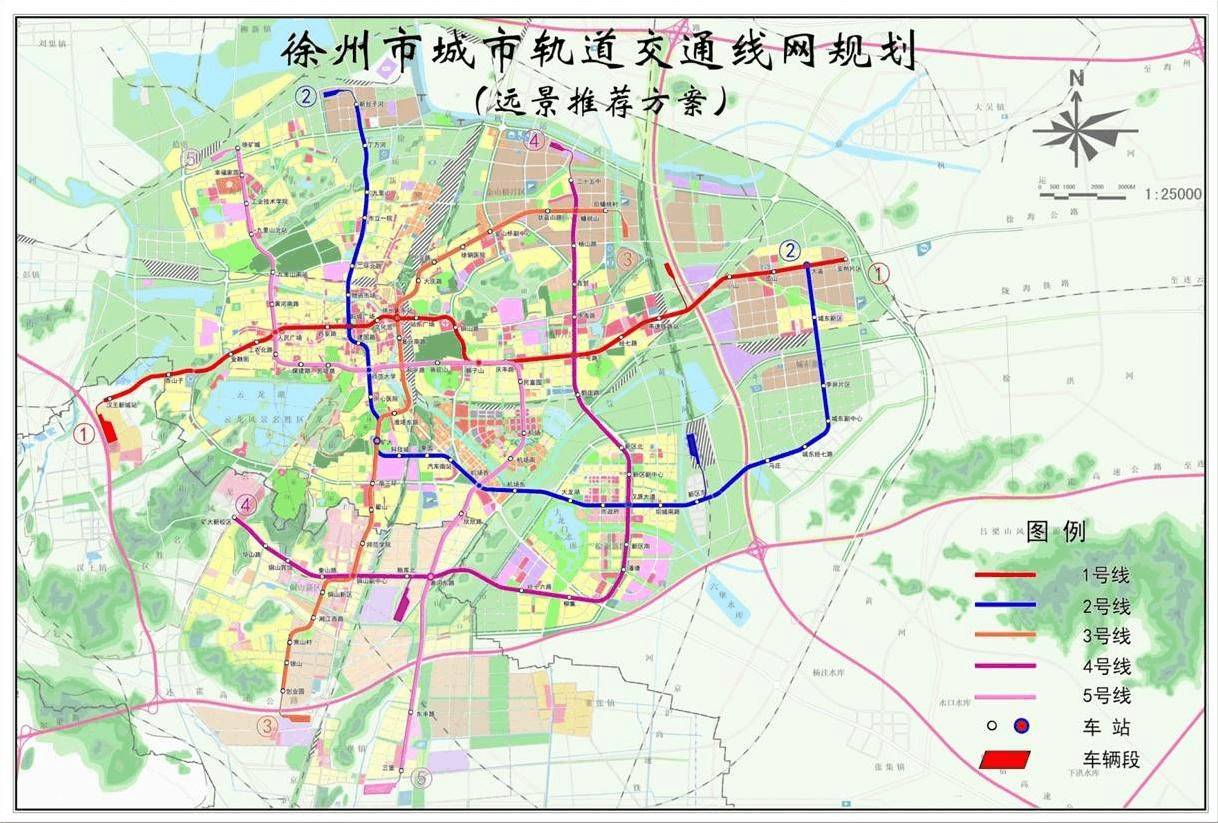 徐州市有多少人口_徐州市人口分布图(2)