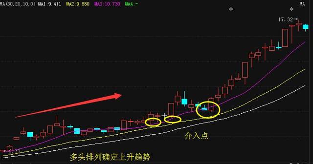 人口买卖法_暗网人口买卖价格