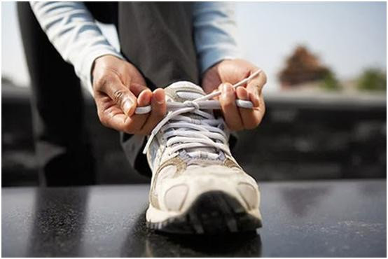 马拉松鞋与慢跑鞋有什么区别?跑步新手怎么选