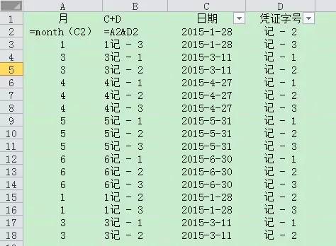 人口顺序_人口普查图片