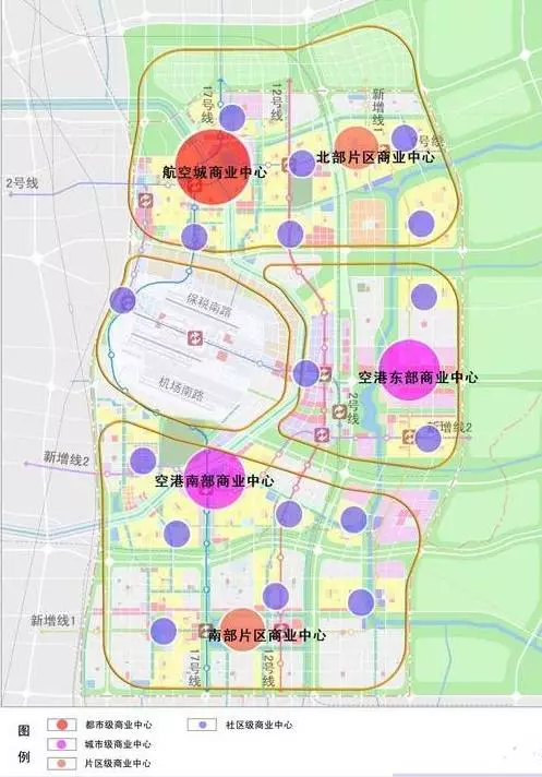 郑州港区人口_郑州,别让 省会 限制了你的想象(2)