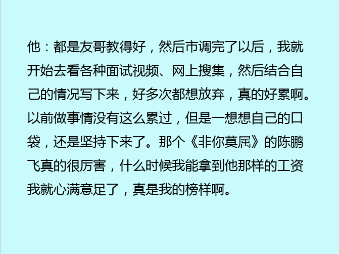 我国人口太少的原因_罗马尼亚人口太少了