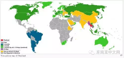 印度目前有多少人口_印度有多少人口和国土面积,印度人口和国土面积在世界排(3)