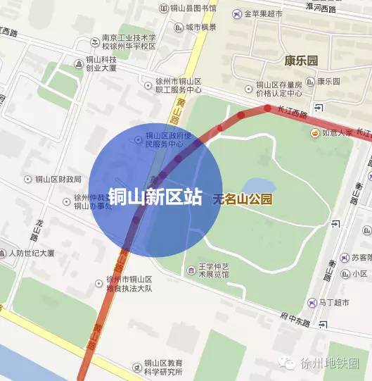 重庆主城区人口主要集中点_重庆主城区地图(3)