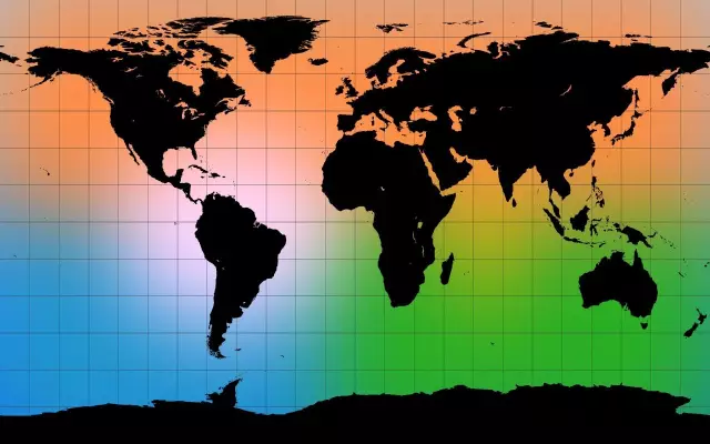 八年级地理人口教案_我国人口地理界限