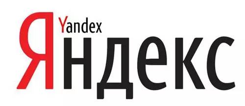 安娜库兹米娜 俄罗斯yandex支付全球首席商务官