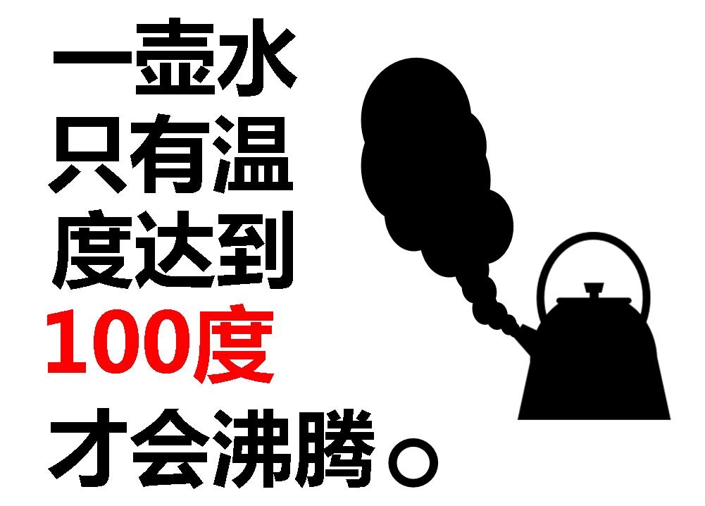 开网店没货源怎么办 如何加盟代理