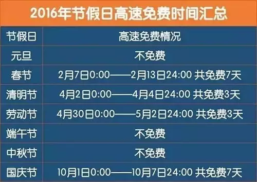 武汉人口多少_武汉房价真的不算贵 这几条理由给你答案(2)