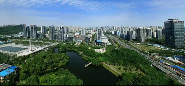 重庆市城口县总人口_重庆城口县连降暴雨近8万人受灾