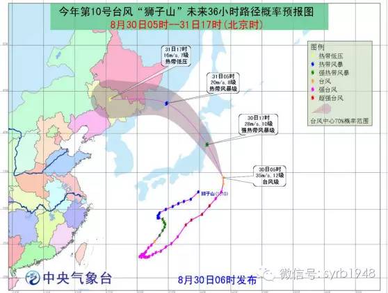 沈阳和西北哪个gdp大_浴都沈阳的2019年GDP出炉,在大东北范围可排名第几(3)