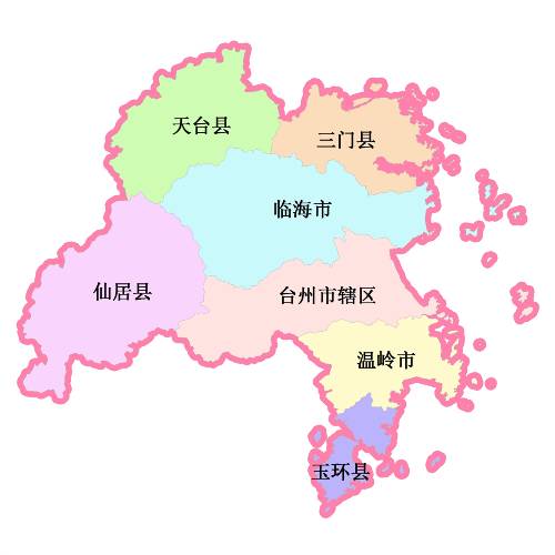 GDP靠县(2)