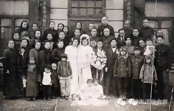 1949人口_1949年上海人大逃亡